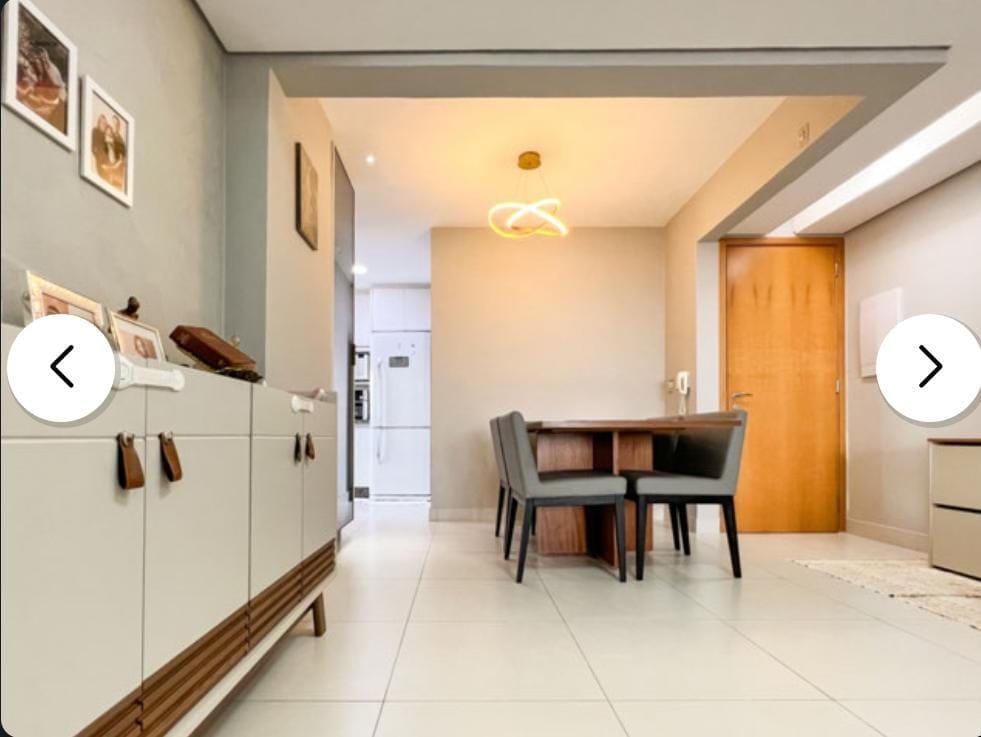 Apartamento, 3 quartos, 88 m² - Foto 12