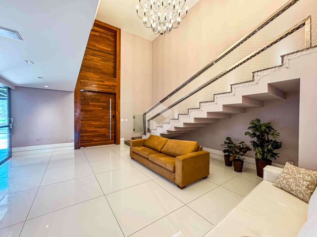 Casa com 622m² 4 quartos e 8 banheiros, à venda ou para alugar, no bairro Barra da Tijuca em Rio de Janeiro