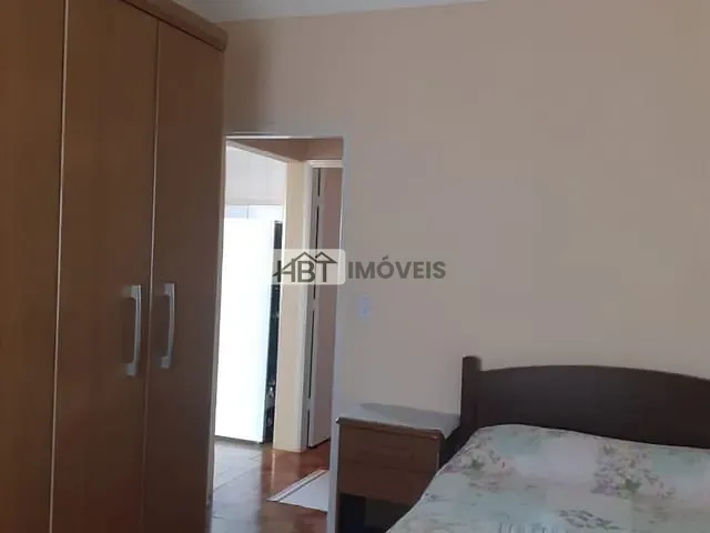 Casa 2 quartos e 1 banheiro, à venda, no bairro Parque Residencial Castelo em Bauru