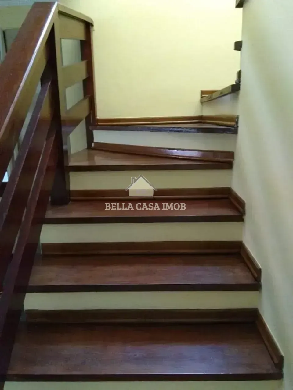 Sobrado, 3 quartos, 150 m² - Foto 26