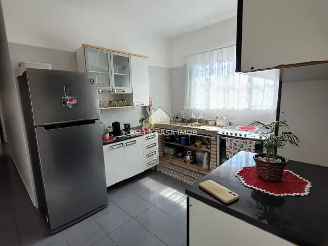 Sobrado com 150m² 3 quartos e 3 banheiros, à venda, no bairro Jardim Maria do Carmo em Sorocaba