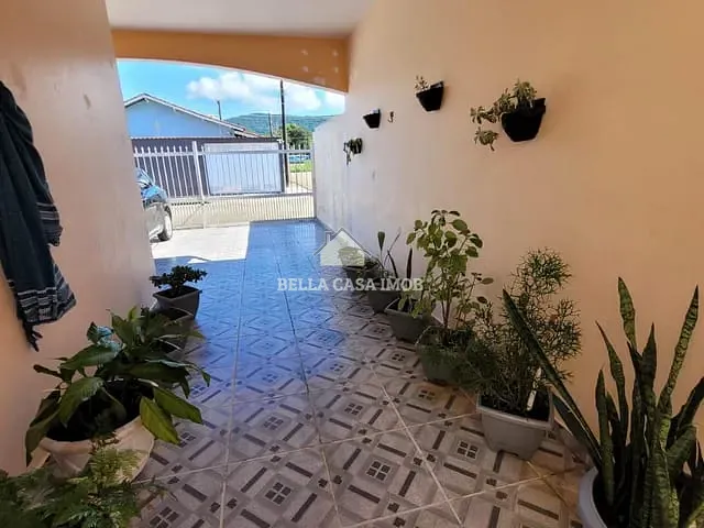 Sobrado com 150m² 3 quartos e 3 banheiros, à venda, no bairro Jardim Maria do Carmo em Sorocaba