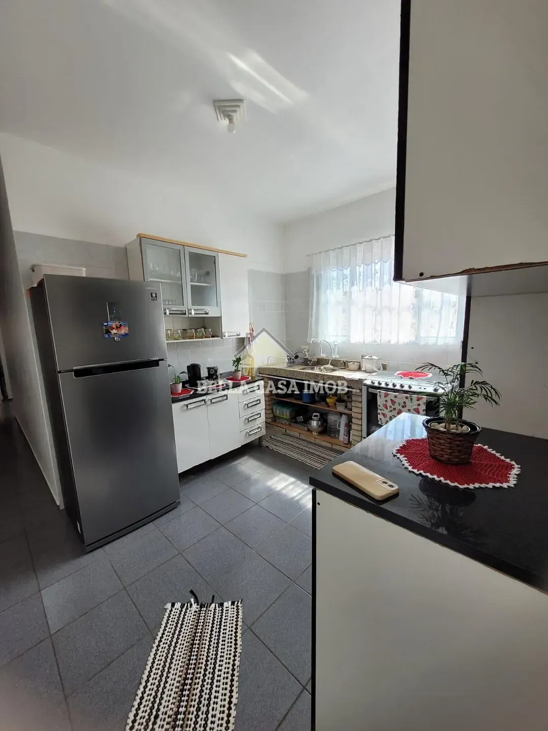 Sobrado, 3 quartos, 150 m² - Foto 4