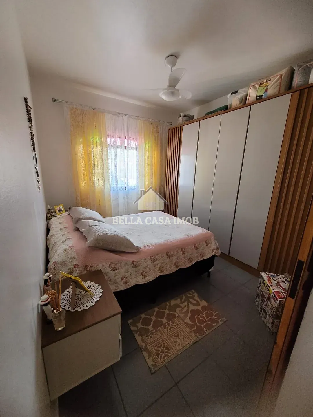 Sobrado, 3 quartos, 150 m² - Foto 5