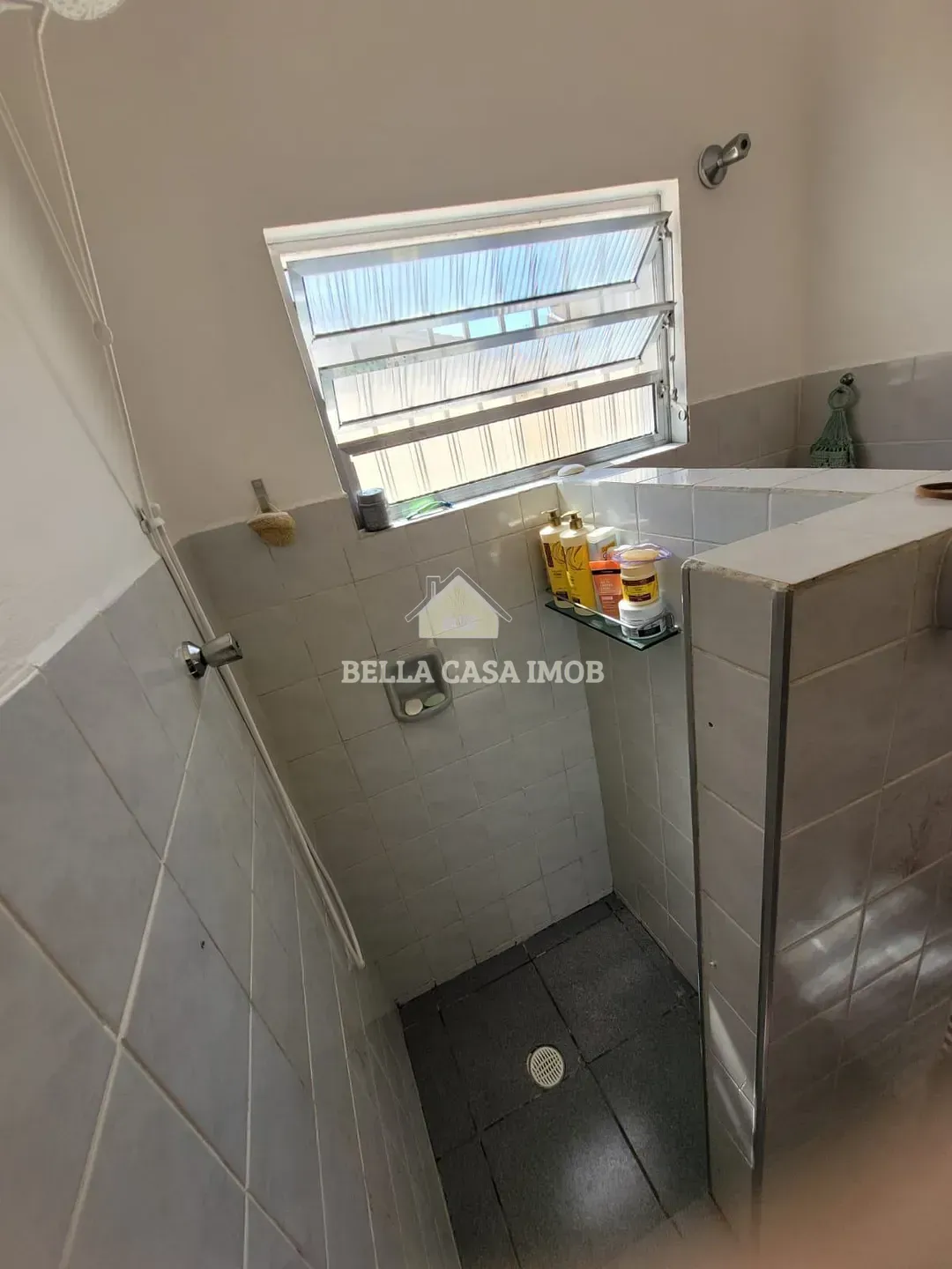 Sobrado, 3 quartos, 150 m² - Foto 8