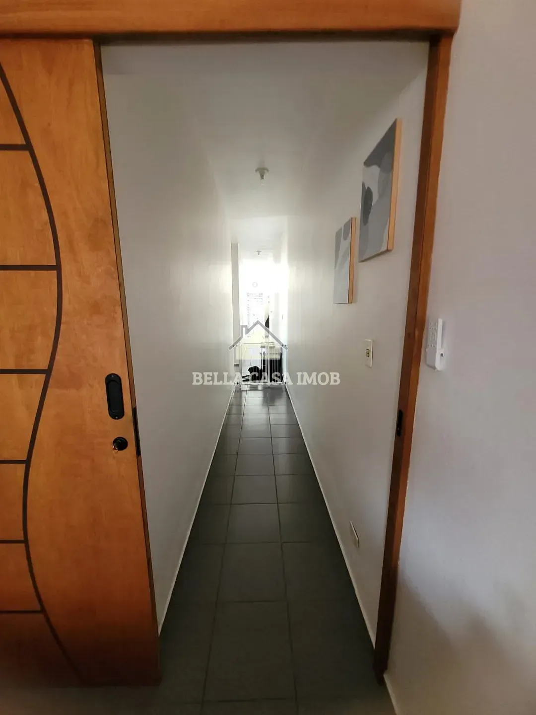 Sobrado, 3 quartos, 150 m² - Foto 9