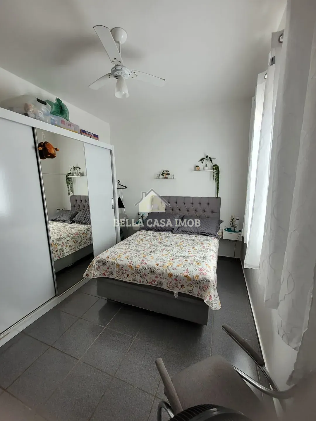 Sobrado, 3 quartos, 150 m² - Foto 10