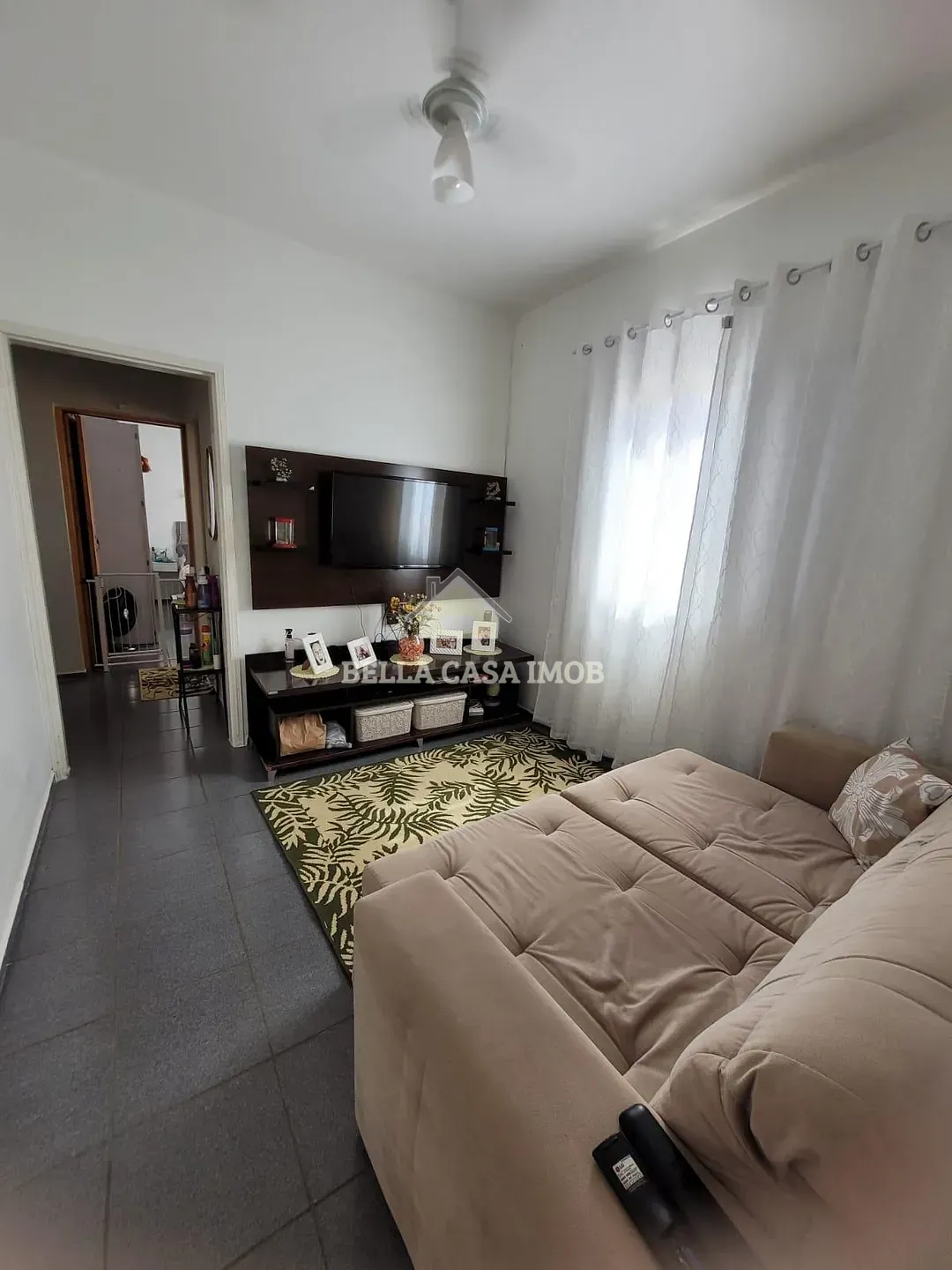 Sobrado, 3 quartos, 150 m² - Foto 11