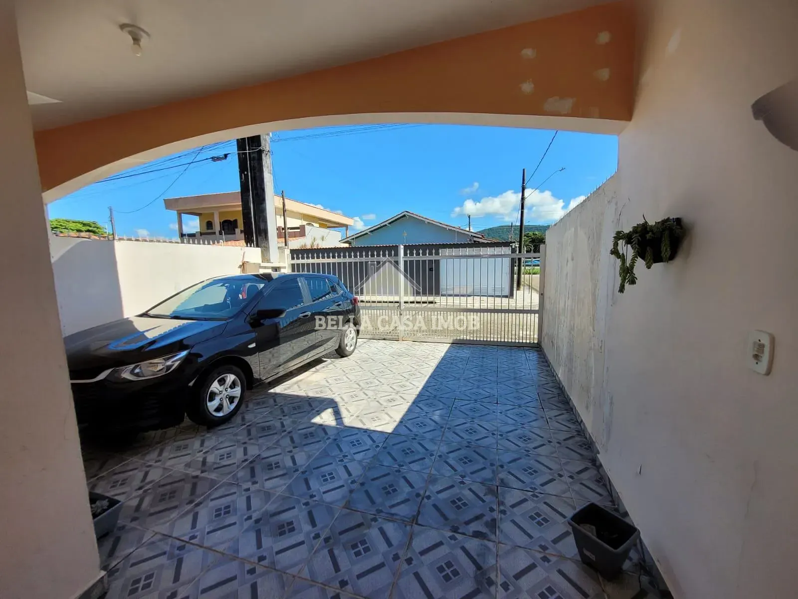 Sobrado, 3 quartos, 150 m² - Foto 12