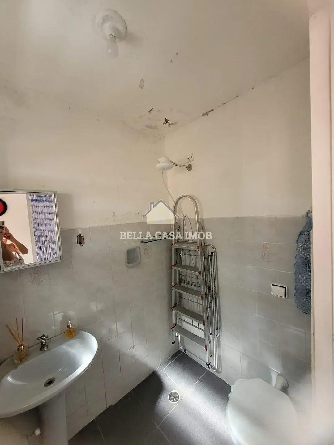 Sobrado, 3 quartos, 150 m² - Foto 13