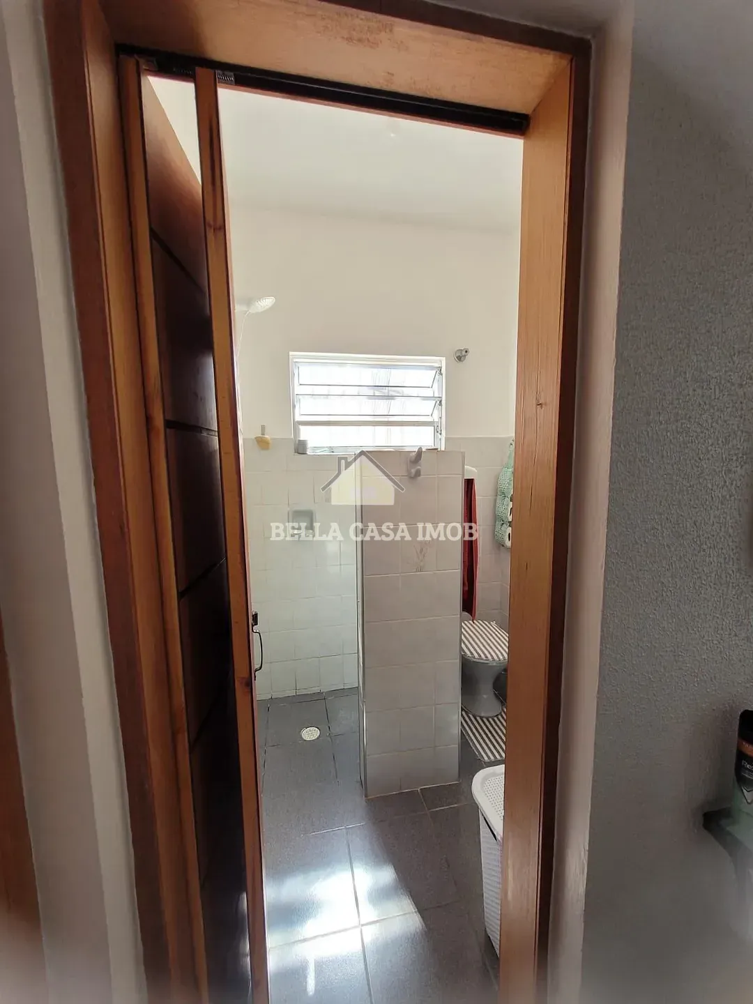 Sobrado, 3 quartos, 150 m² - Foto 14