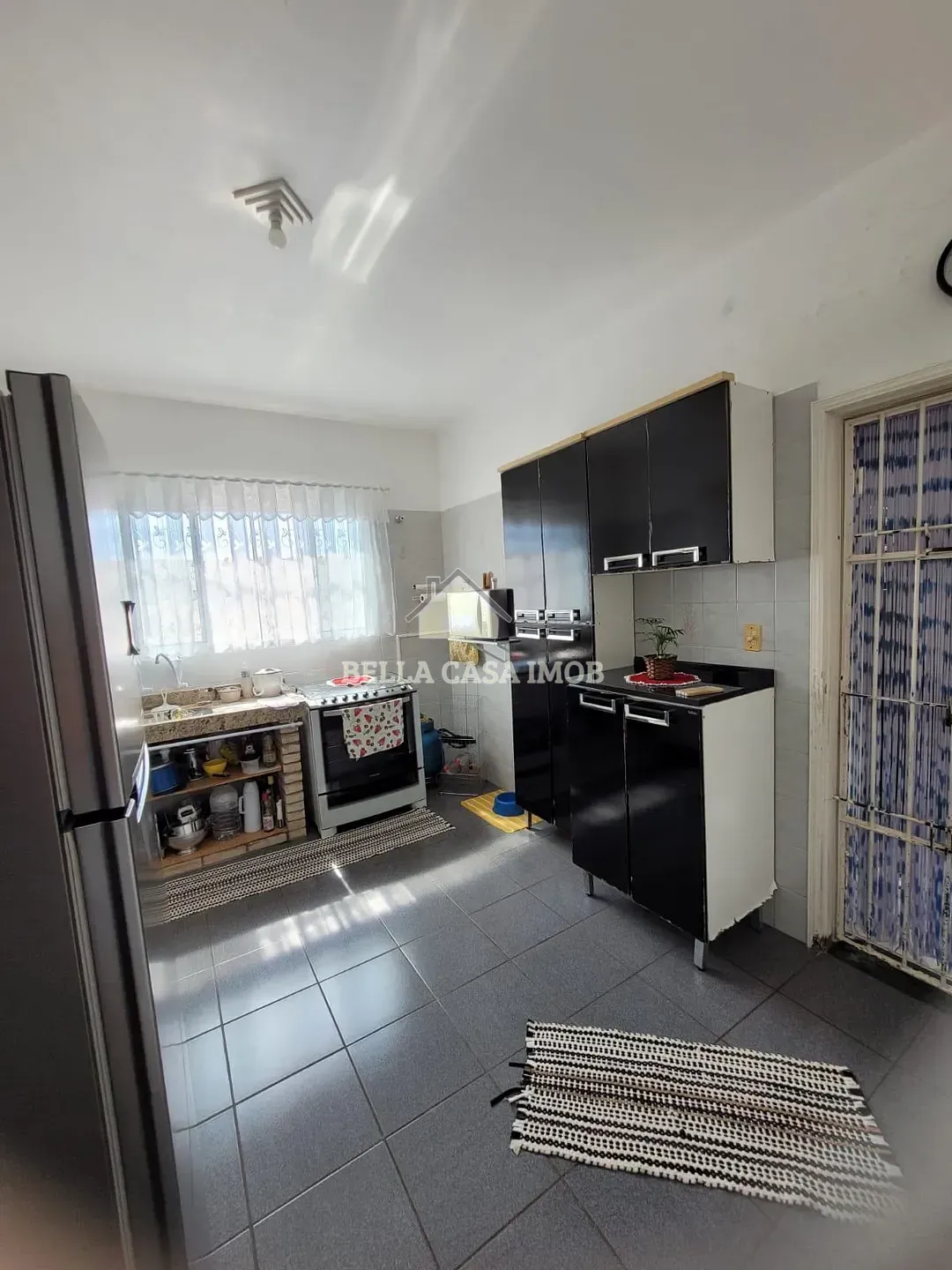 Sobrado, 3 quartos, 150 m² - Foto 16