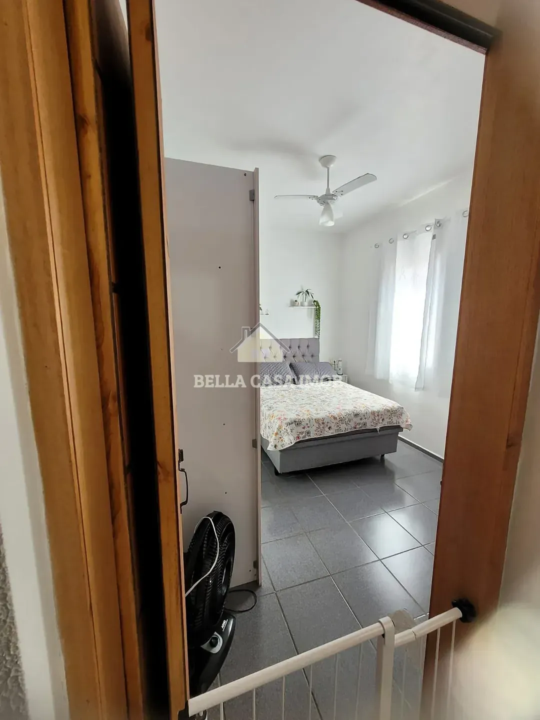 Sobrado, 3 quartos, 150 m² - Foto 17
