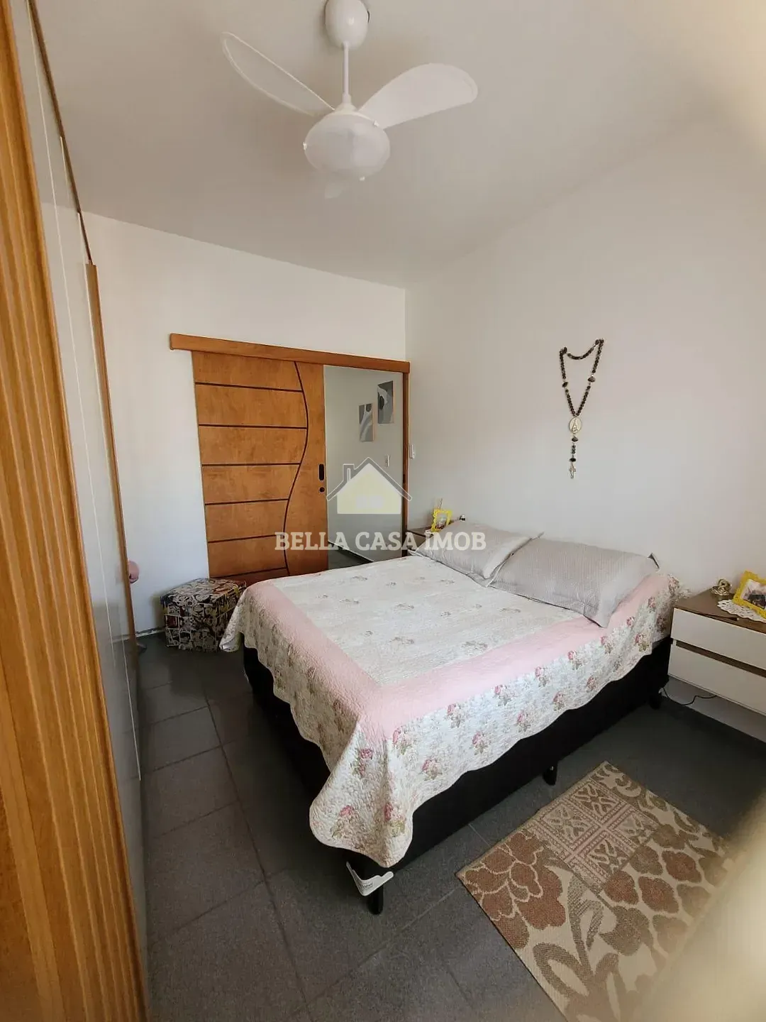 Sobrado, 3 quartos, 150 m² - Foto 19