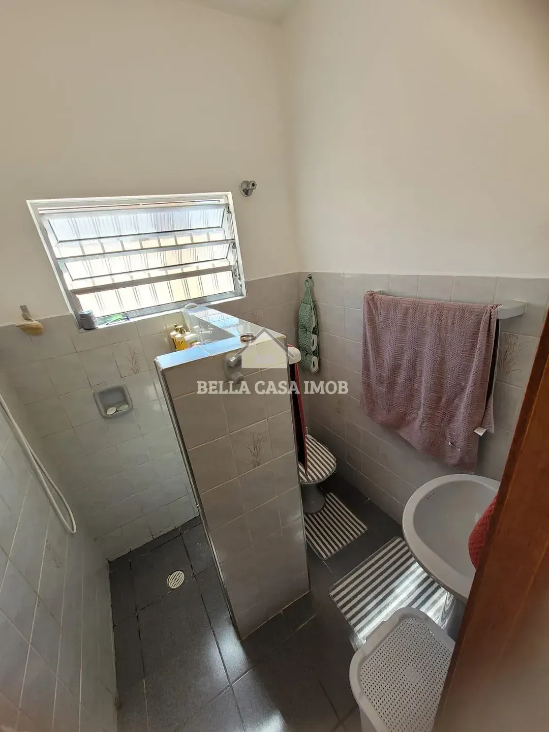 Sobrado, 3 quartos, 150 m² - Foto 20