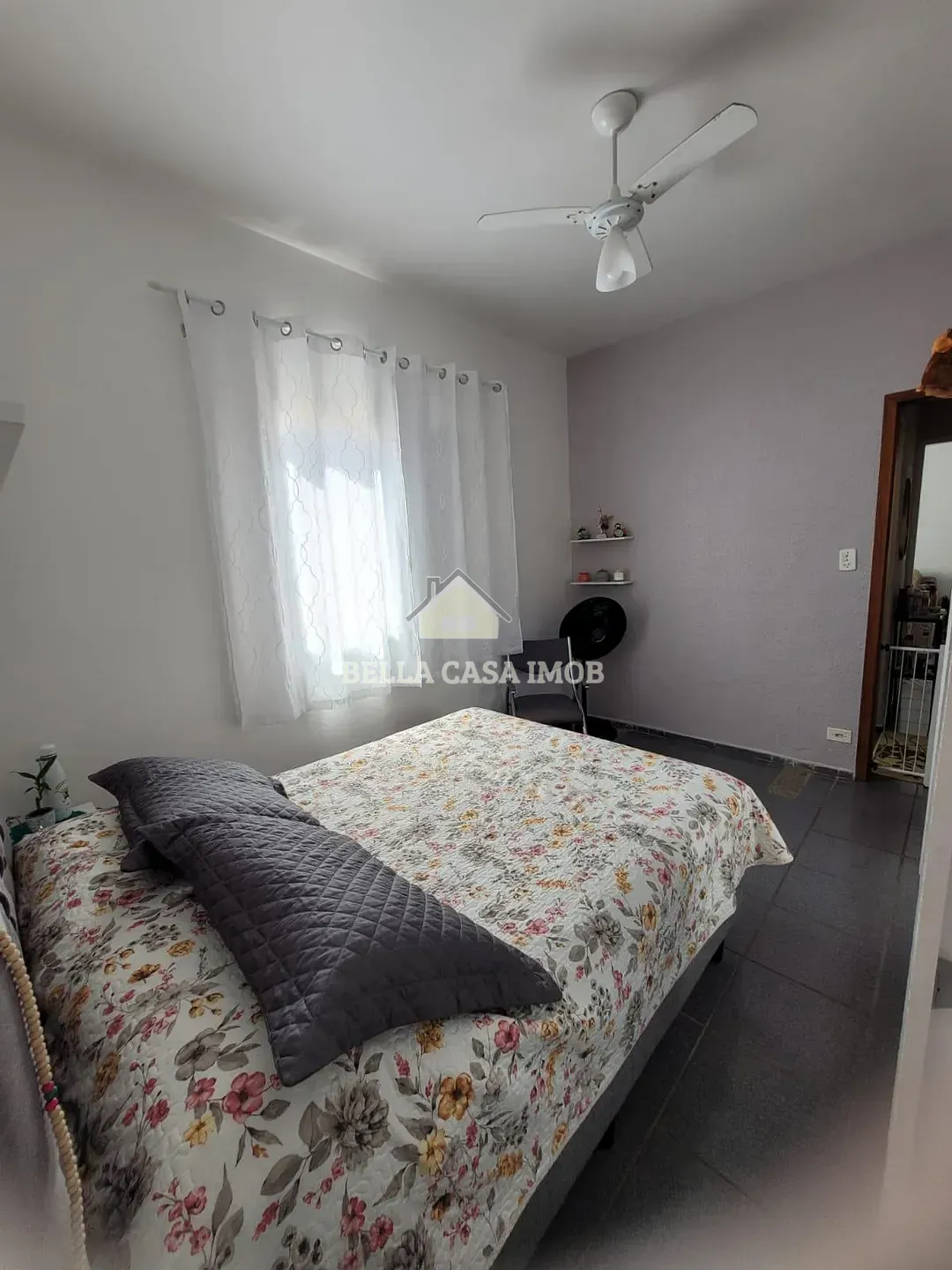 Sobrado, 3 quartos, 150 m² - Foto 21