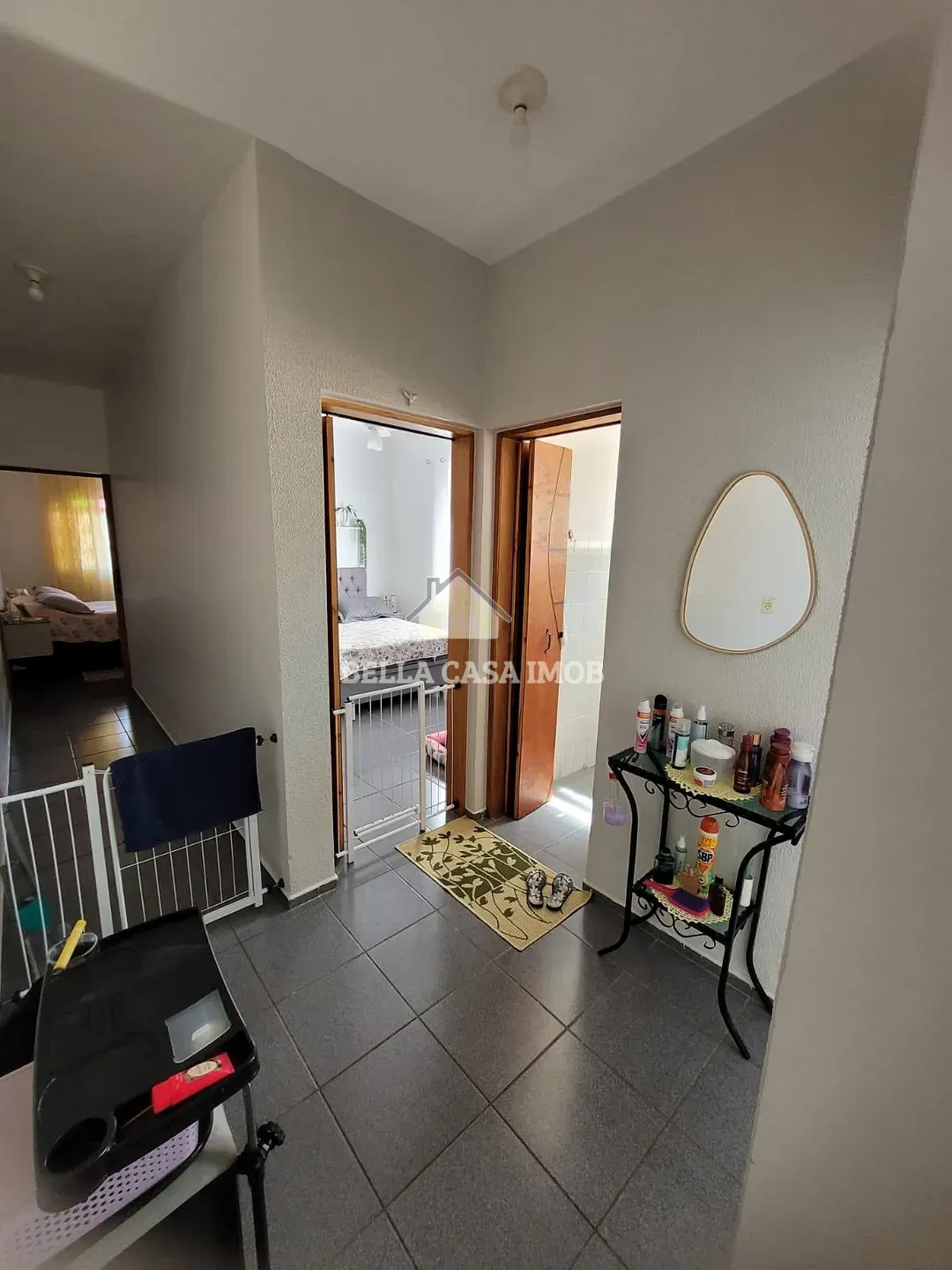 Sobrado, 3 quartos, 150 m² - Foto 23