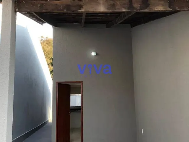 Casa com 314m² 3 quartos e 2 banheiros, à venda, no bairro Jardim Boa Esperança em Aparecida de Goiânia