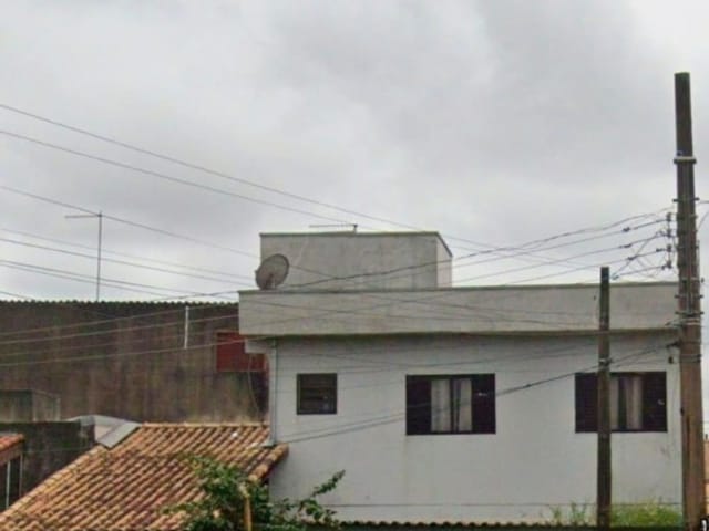 Casa 3 quartos e 4 banheiros, à venda, no bairro Parque Maria Helena em Suzano