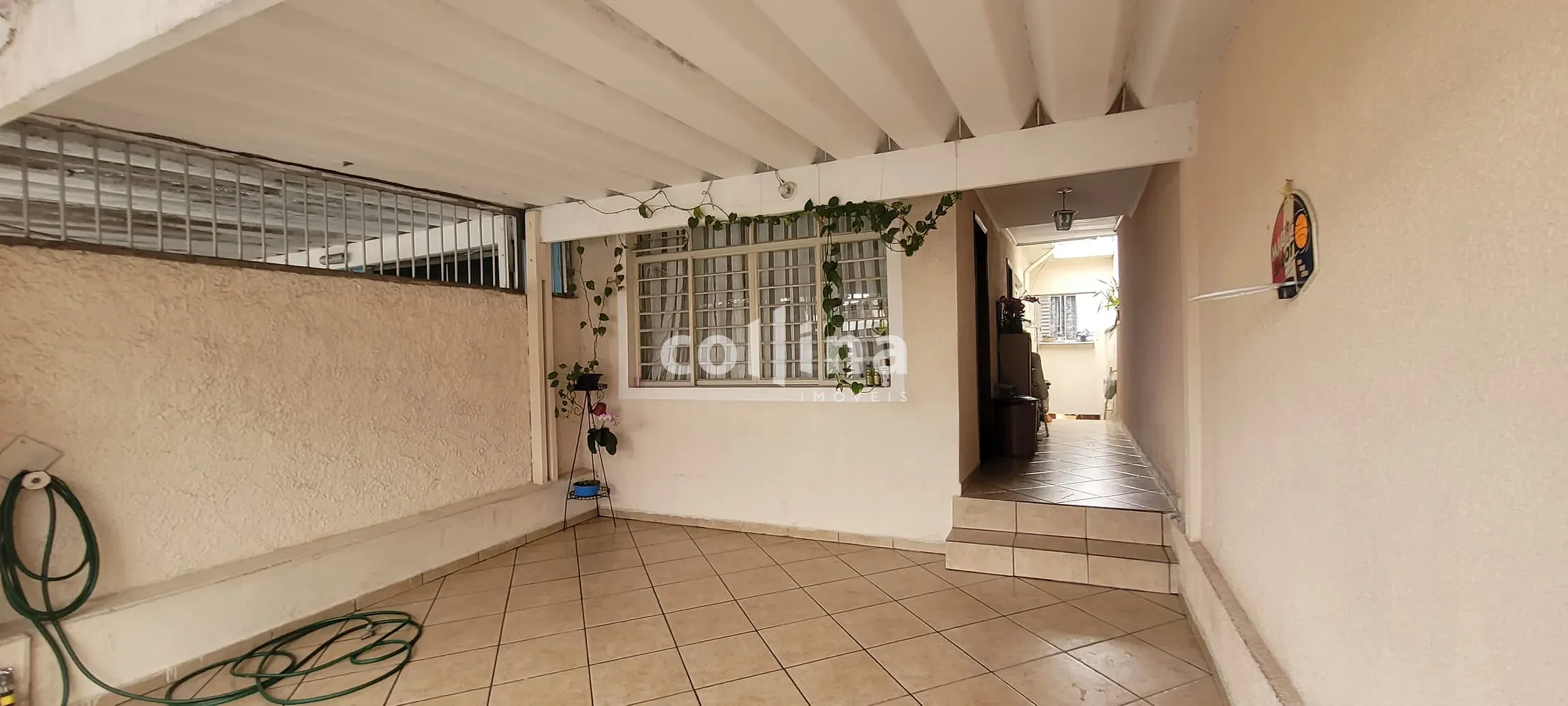 Casa, 3 quartos, 125 m² - Foto 16