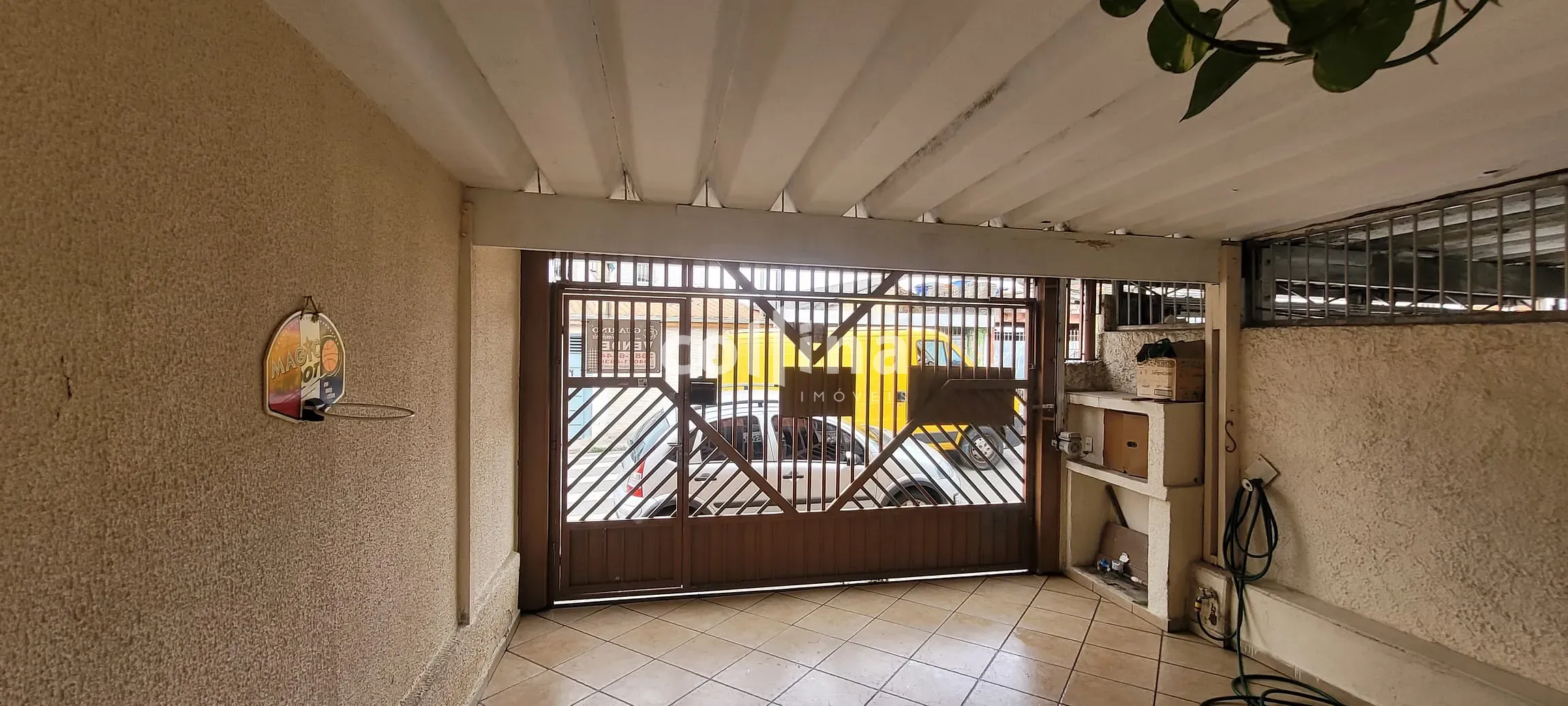 Casa, 3 quartos, 125 m² - Foto 15