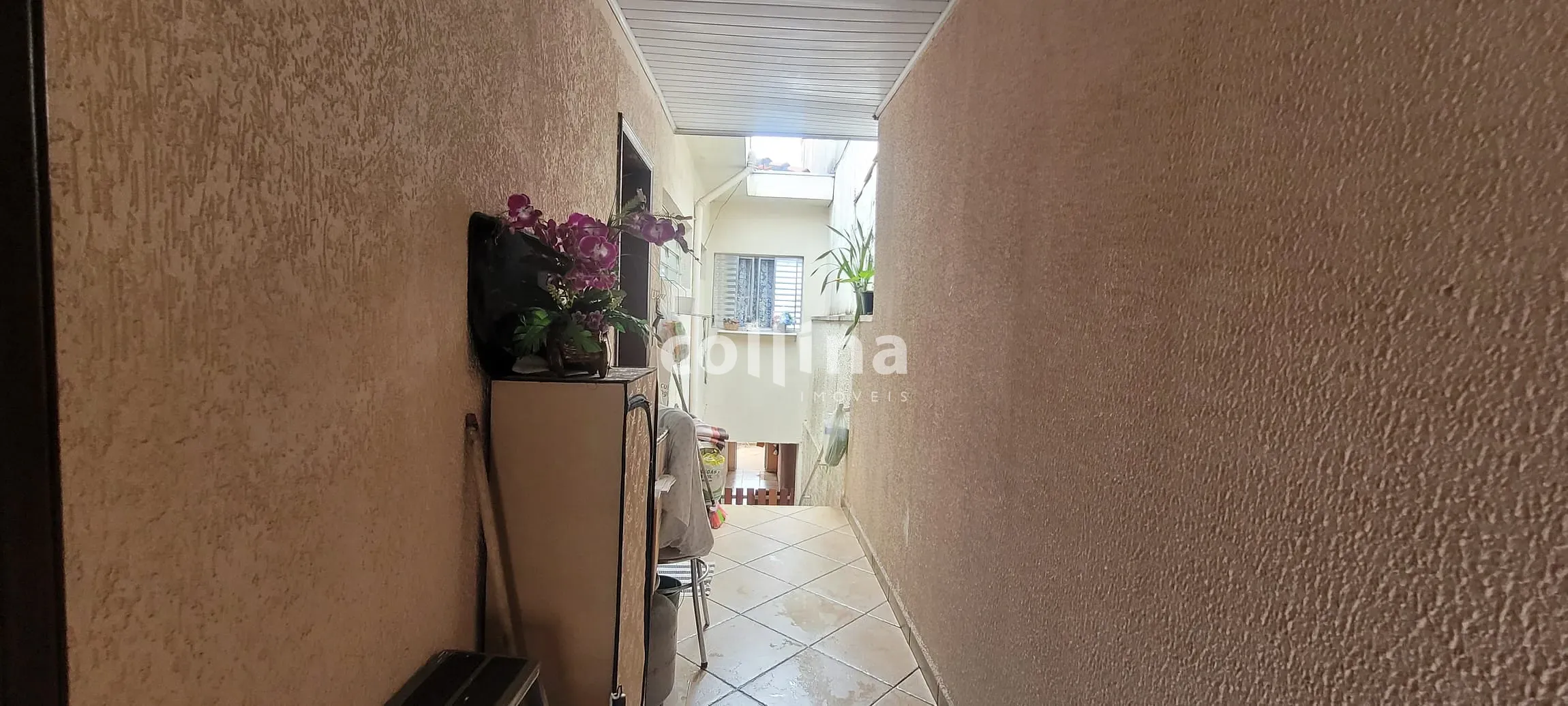 Casa, 3 quartos, 125 m² - Foto 18