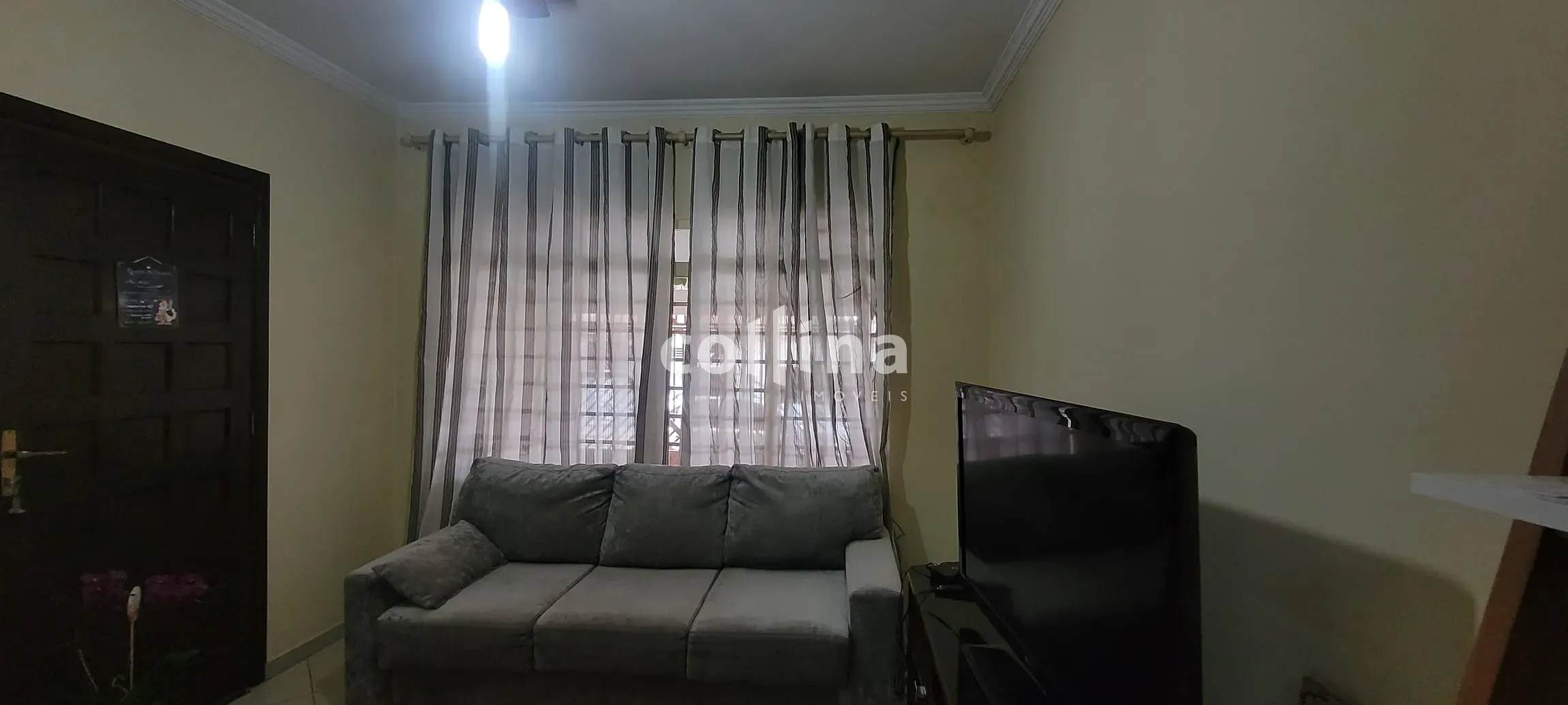 Casa, 3 quartos, 125 m² - Foto 3