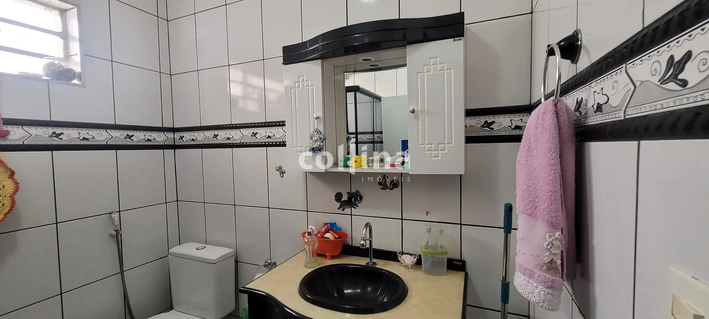 Casa, 3 quartos, 125 m² - Foto 4