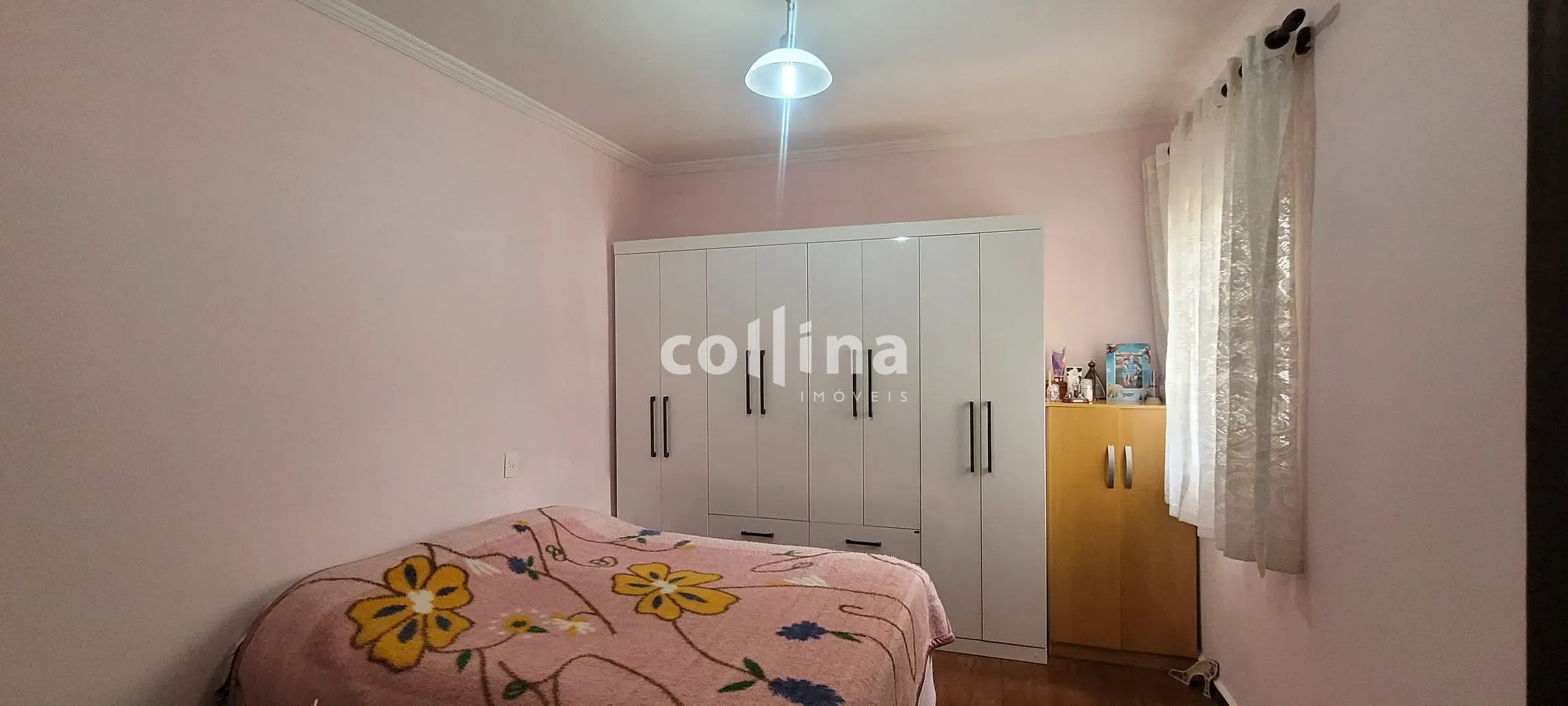 Casa, 3 quartos, 125 m² - Foto 7