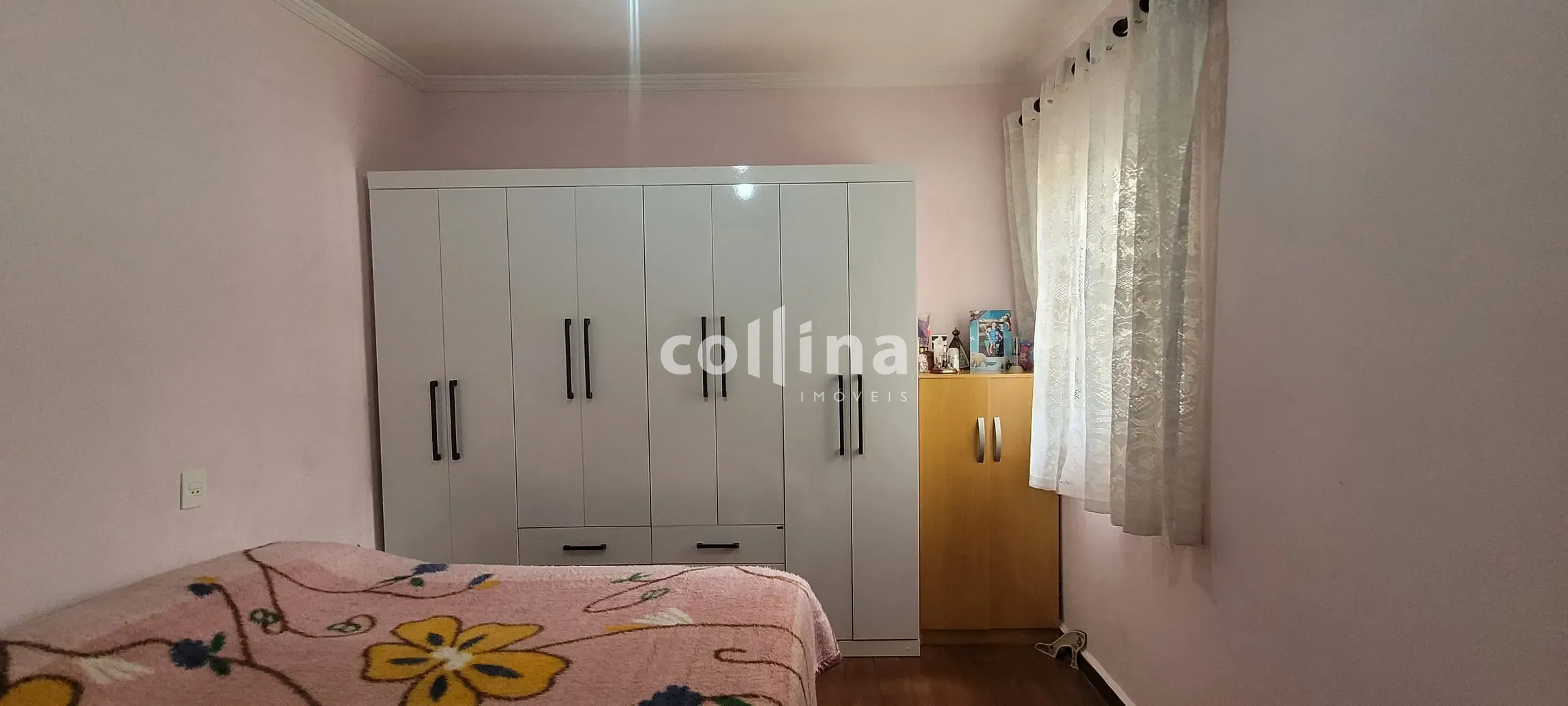 Casa, 3 quartos, 125 m² - Foto 8