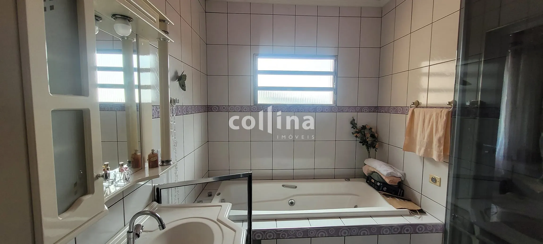 Casa, 3 quartos, 125 m² - Foto 12