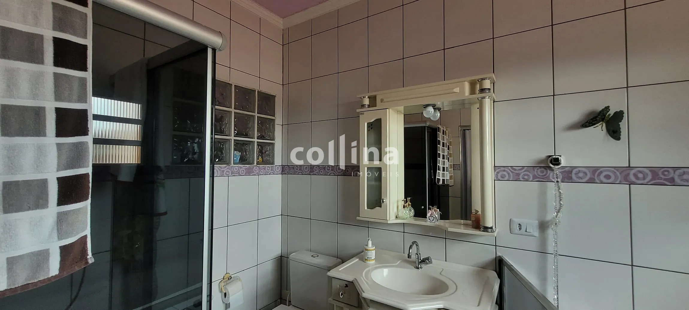 Casa, 3 quartos, 125 m² - Foto 14
