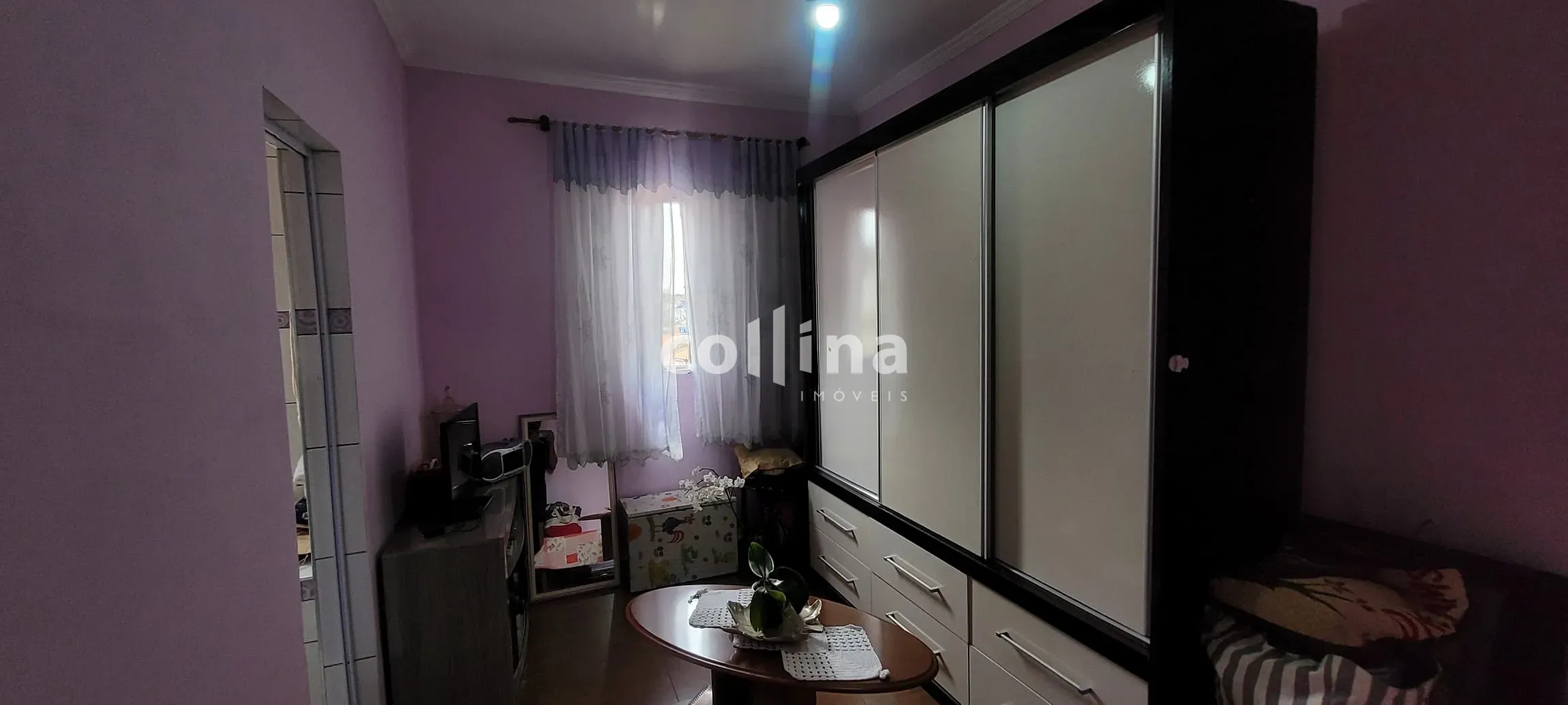 Casa, 3 quartos, 125 m² - Foto 9