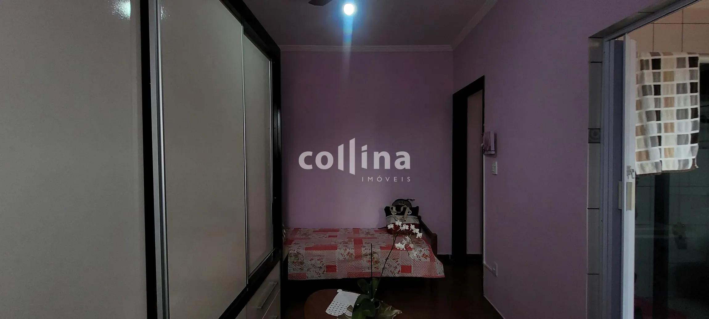 Casa, 3 quartos, 125 m² - Foto 10