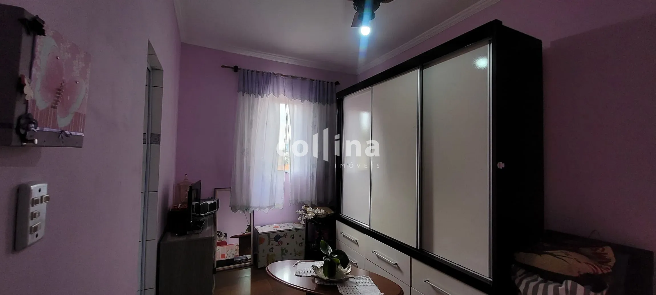 Casa, 3 quartos, 125 m² - Foto 11