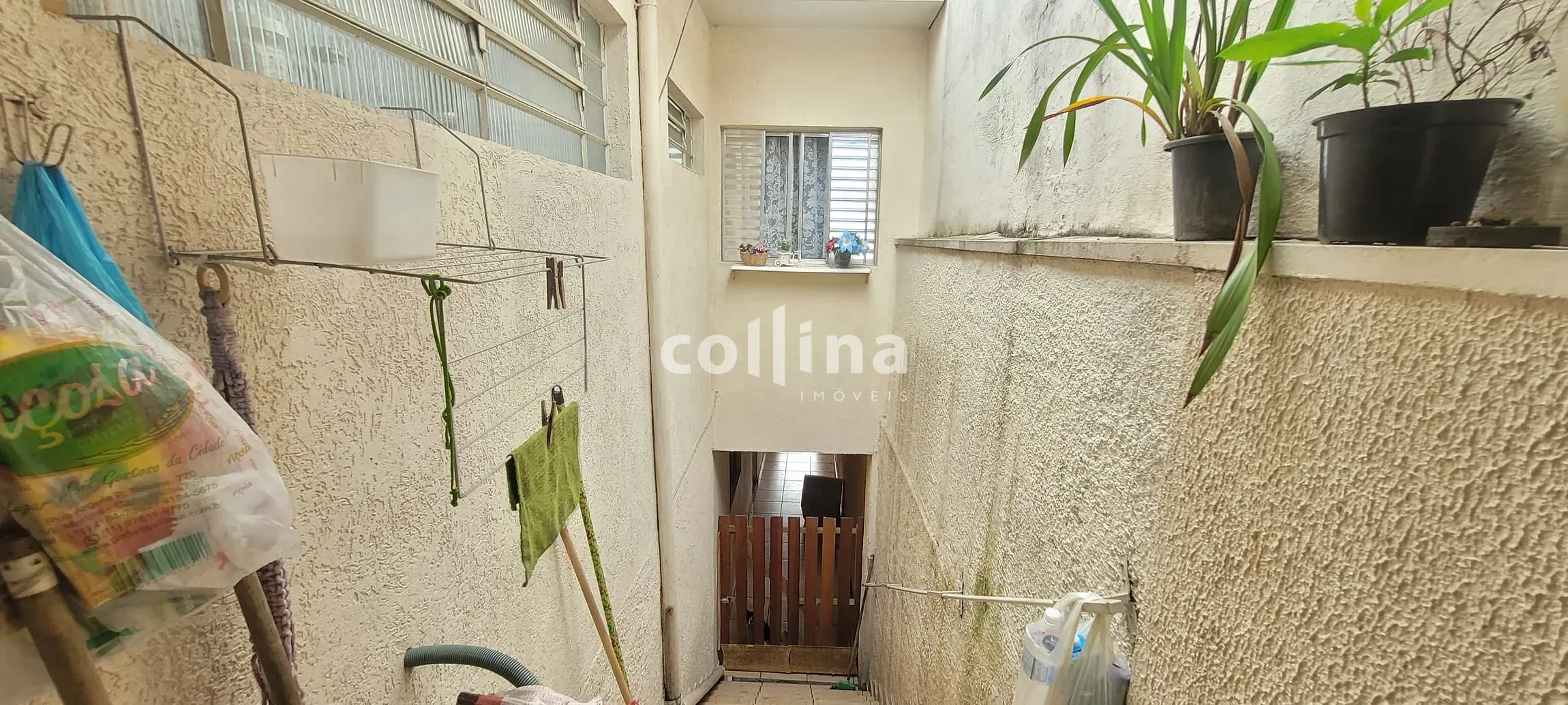 Casa, 3 quartos, 125 m² - Foto 19