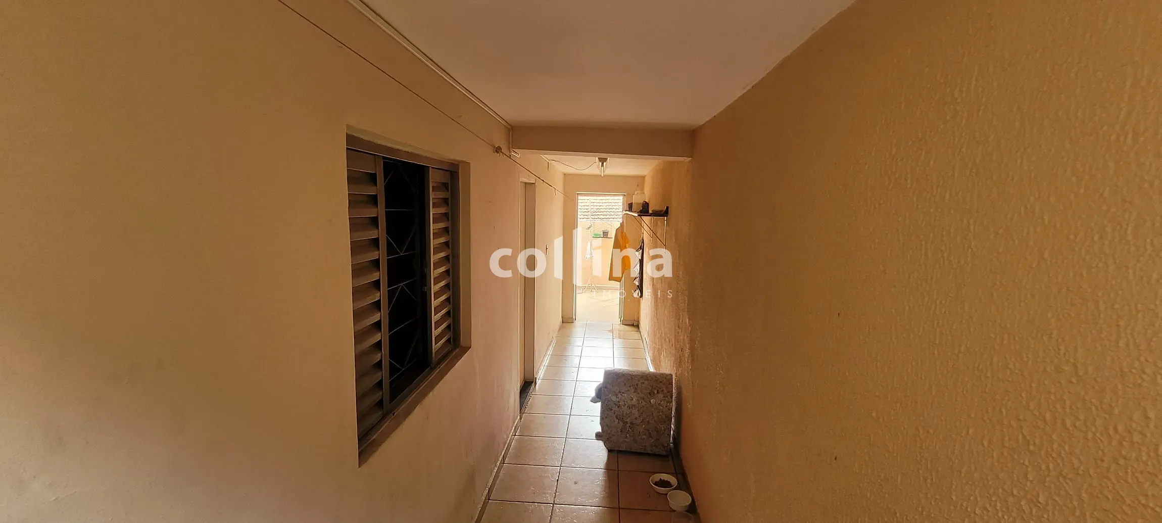 Casa, 3 quartos, 125 m² - Foto 17