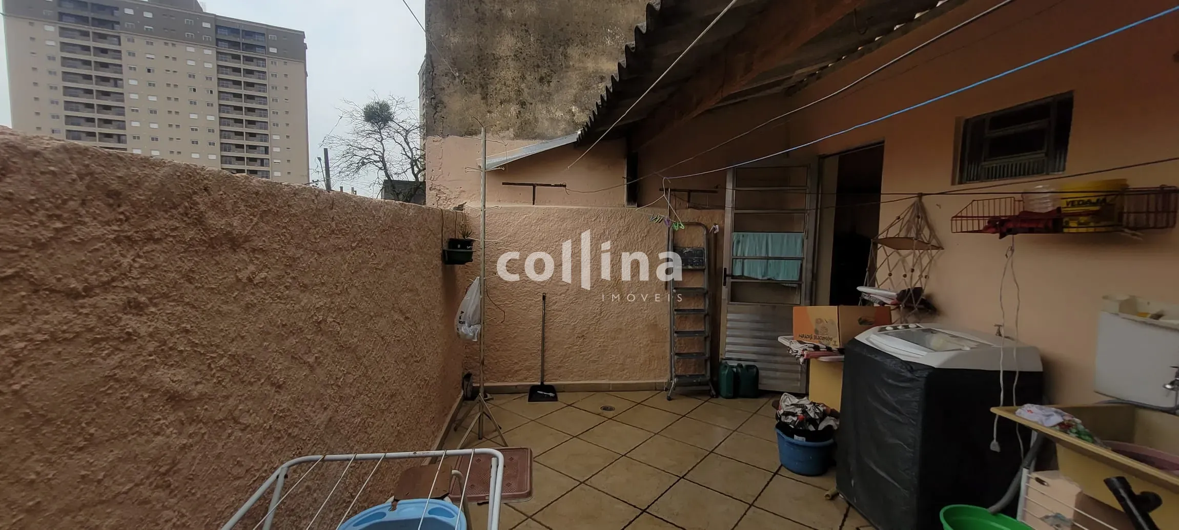 Casa, 3 quartos, 125 m² - Foto 20