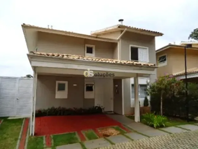 Casa 3 quartos e 5 banheiros, à venda, no bairro Vila Albertina em São Paulo