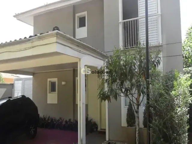 Casa 3 quartos e 5 banheiros, à venda, no bairro Vila Albertina em São Paulo