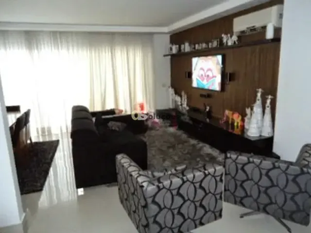 Casa 3 quartos e 5 banheiros, à venda, no bairro Vila Albertina em São Paulo