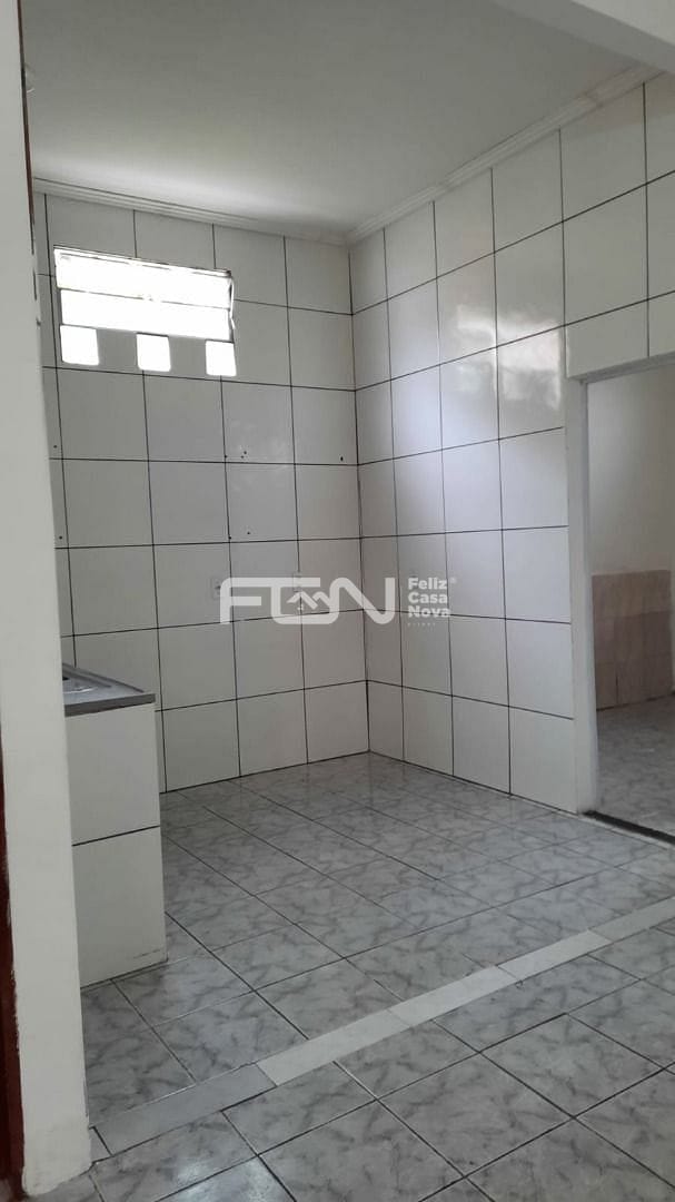 Casa à venda e aluguel com 1 quarto, 10m² - Foto 5