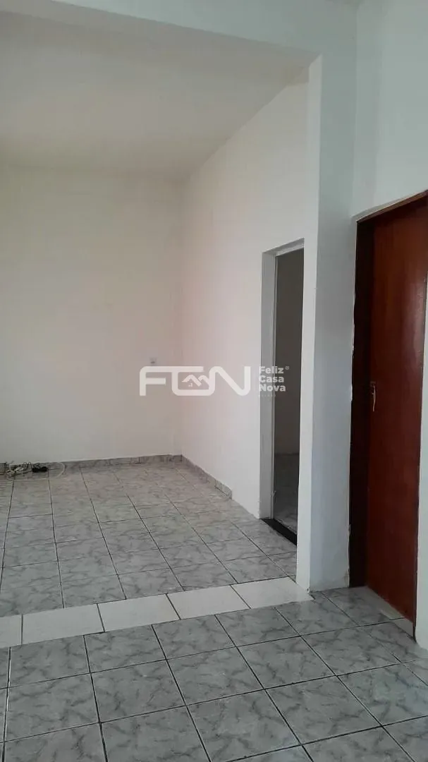 Casa, 1 quarto, 10 m² - Foto 3