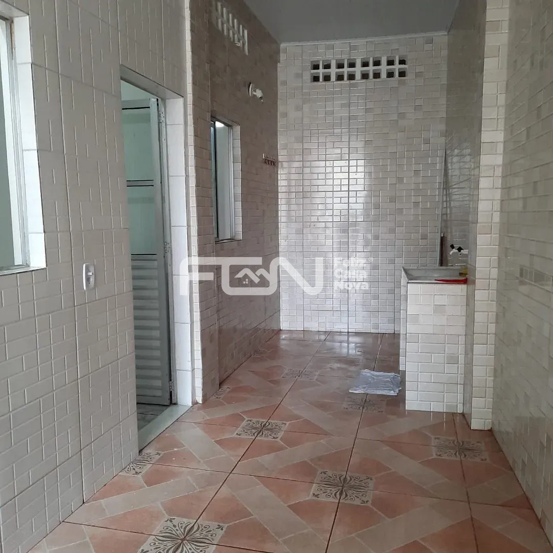 Casa, 1 quarto, 10 m² - Foto 8