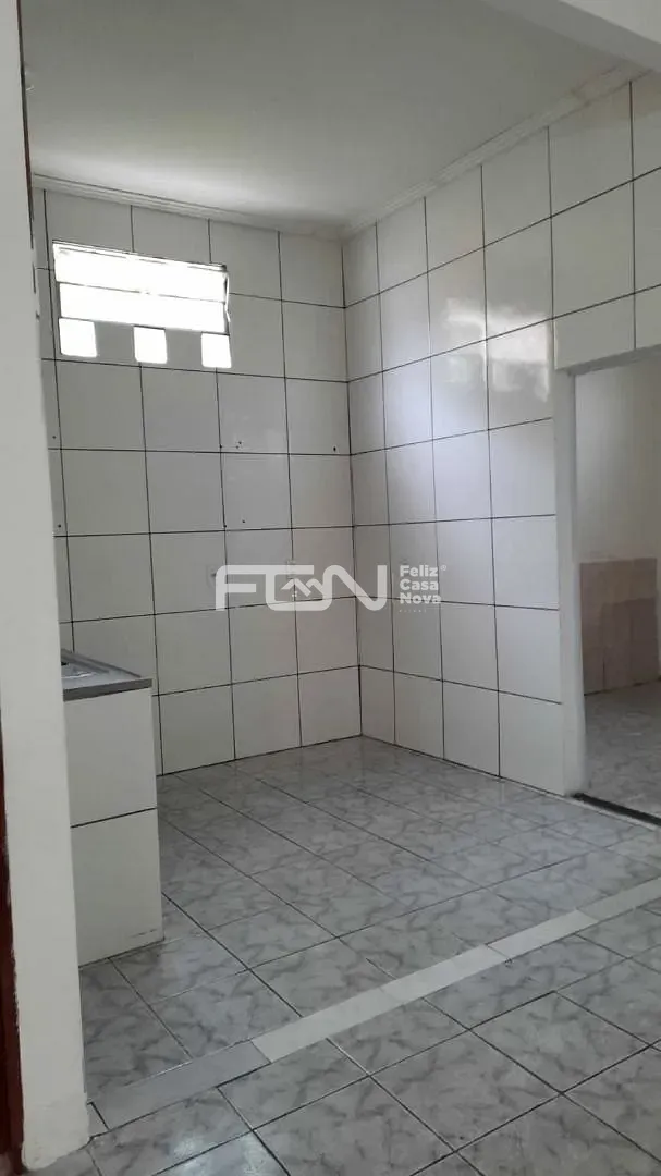 Casa, 1 quarto, 10 m² - Foto 5