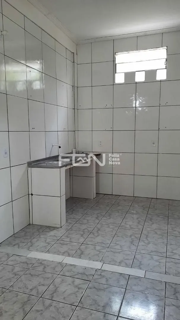 Casa, 1 quarto, 10 m² - Foto 7
