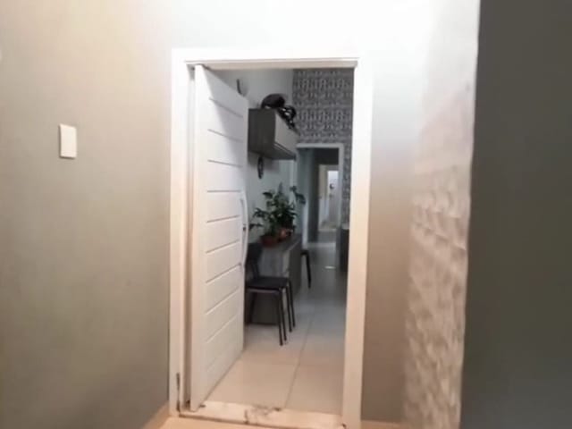 Casa 2 quartos e 2 banheiros, à venda, no bairro Jardim Palmira em Tatuí