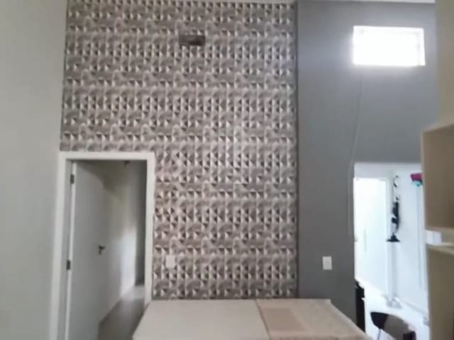 Casa 2 quartos e 2 banheiros, à venda, no bairro Jardim Palmira em Tatuí
