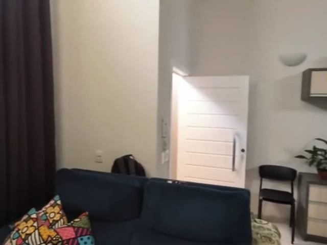 Casa 2 quartos e 2 banheiros, à venda, no bairro Jardim Palmira em Tatuí
