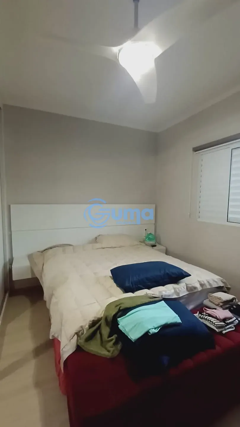 Casa, 2 quartos, 135 m² - Foto 14